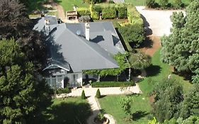 Willowlodge
